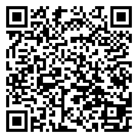 QR code 19159037000000