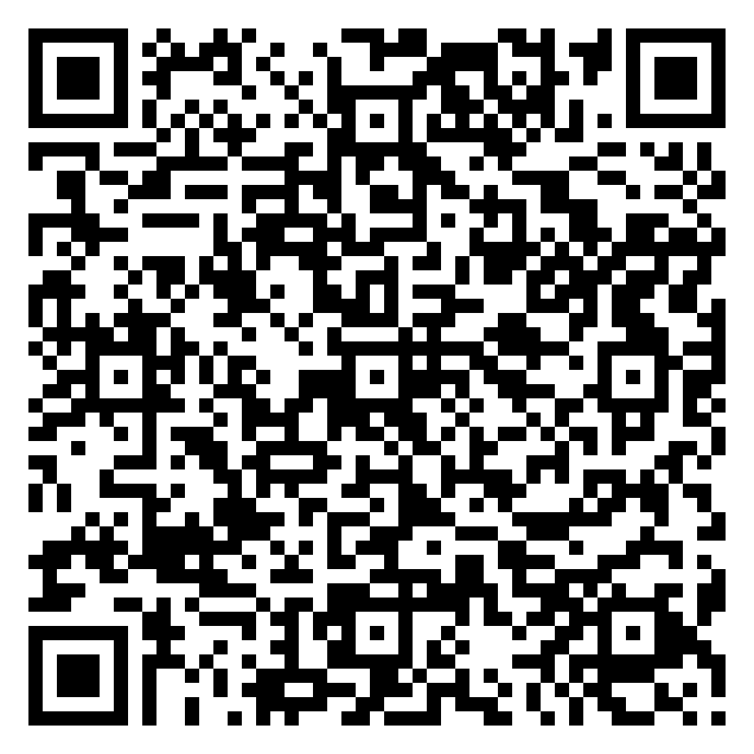 QR code 79100871800000
