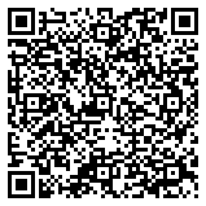 QR code 36756438500000