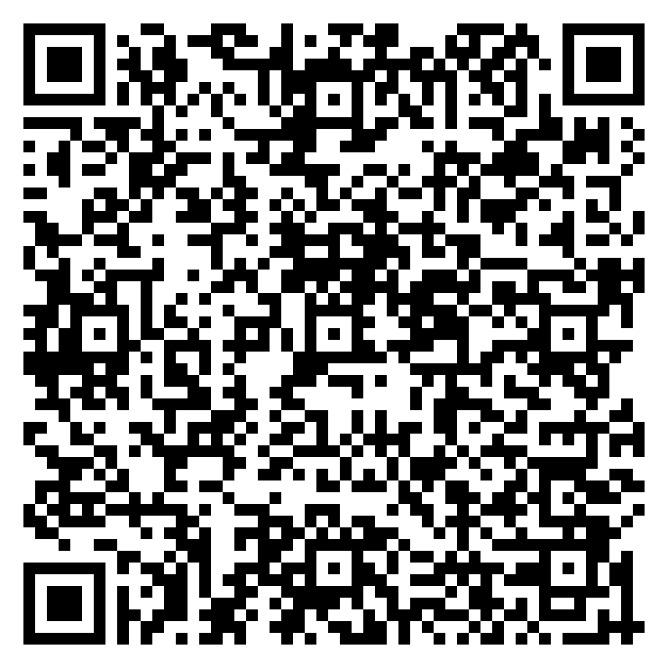 QR code 35106091200000