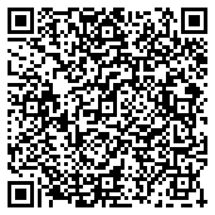 QR code 38877408600000