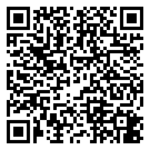 QR code 52643016000000
