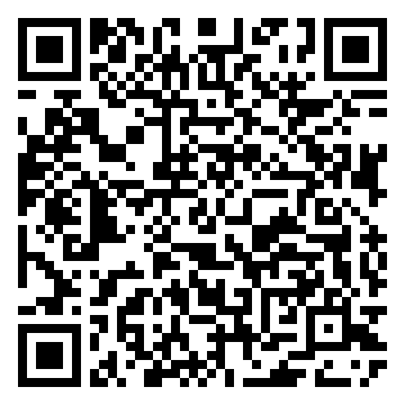 QR code 16037150200000
