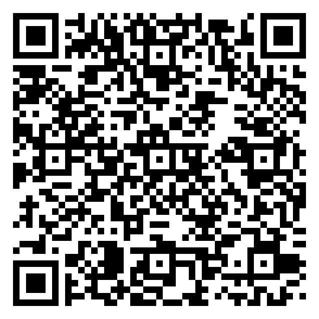 QR code 22189532000000