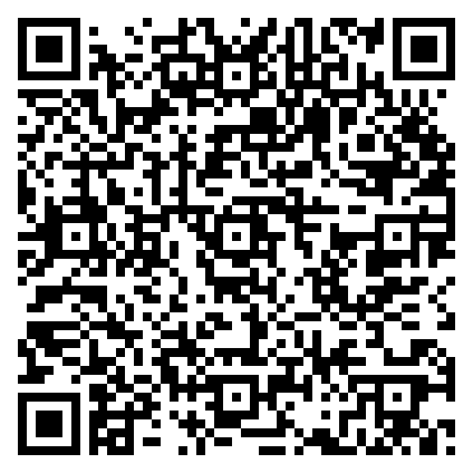 QR code 38331175000000