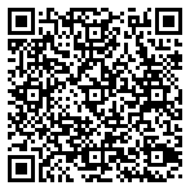 QR code 38799130900000