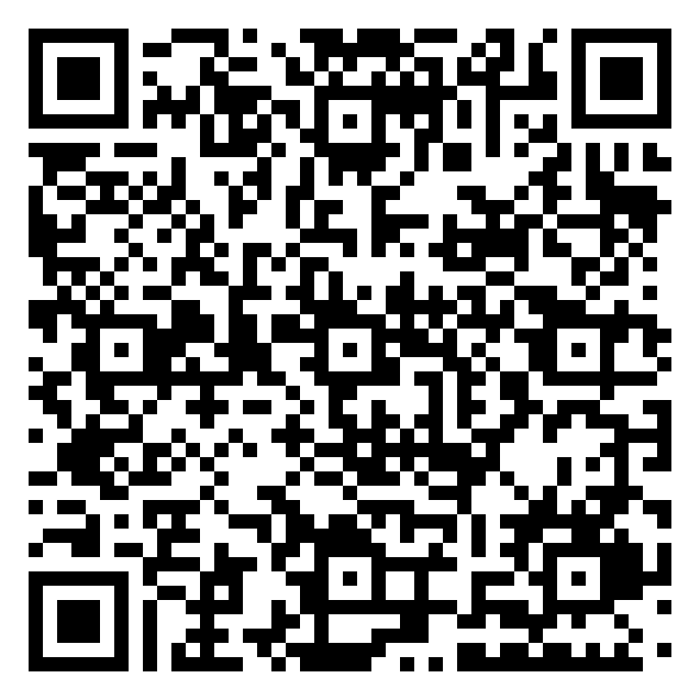 QR code 00000000000000