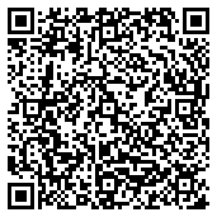 QR code 12089117300000