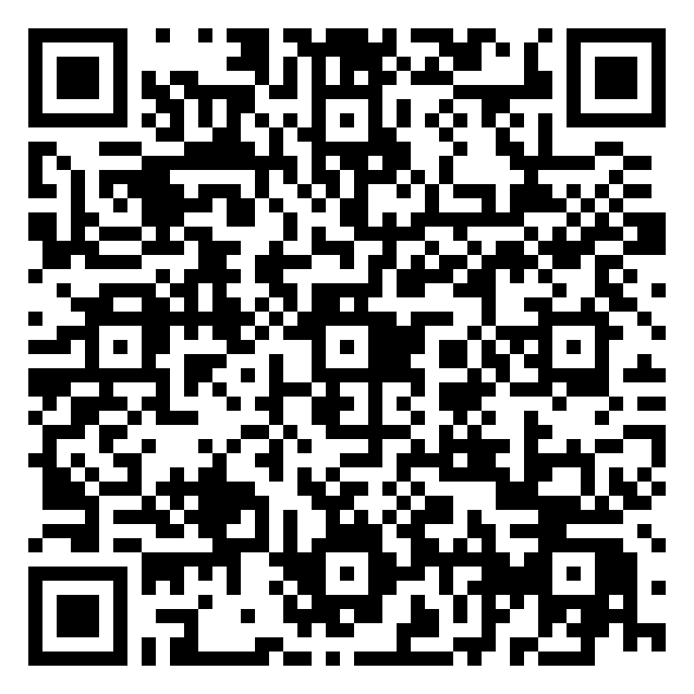 QR code 19288822600000