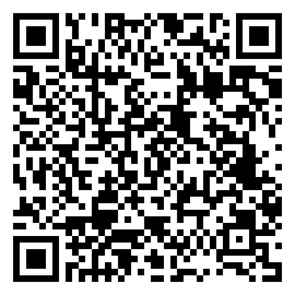 QR code 24102936200000