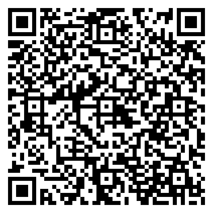 QR code 35683872400000