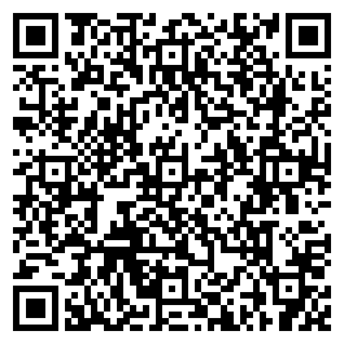 QR code 93088853400000