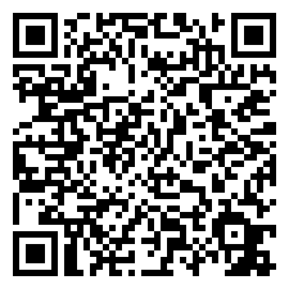QR code 35674992000000