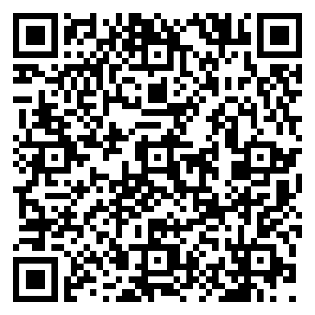 QR code 52773741600000