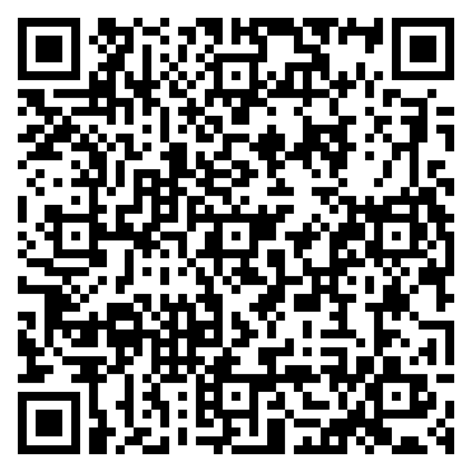 QR code 52739413000000