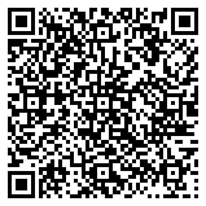QR code 29068325000000