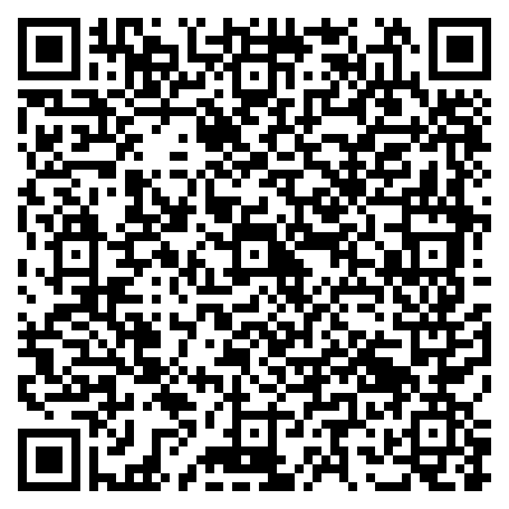 QR code 33057964500000