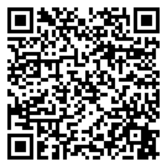 QR code 36634615000000