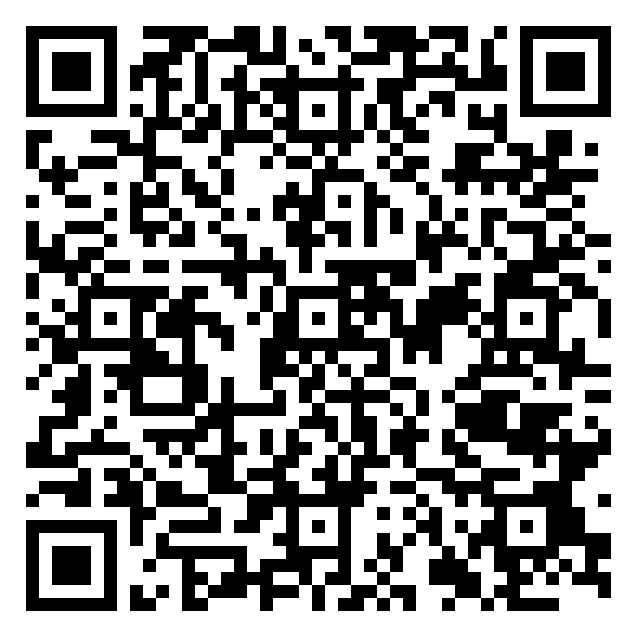 QR code 30032501700000