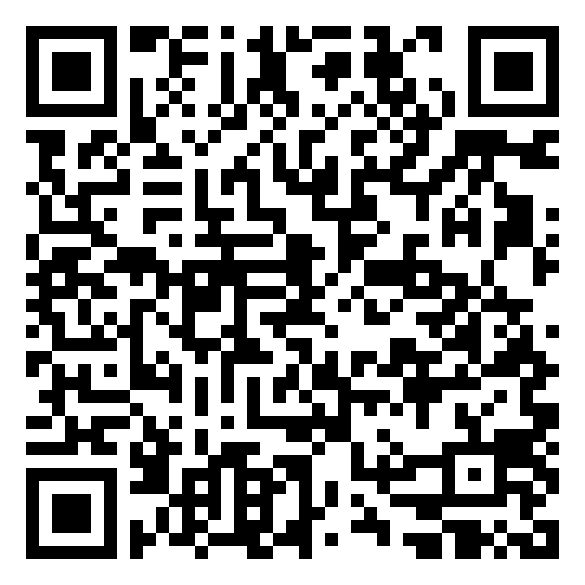 QR code 36718713200000
