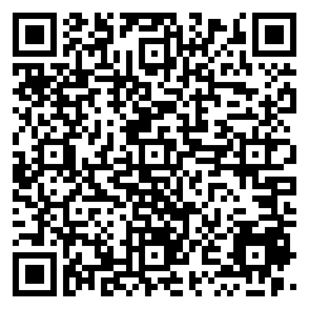 QR code 52577195200000