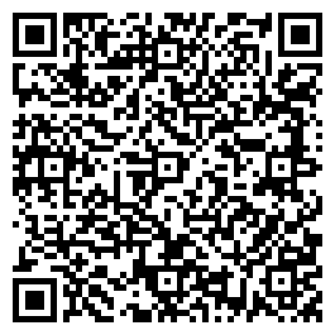QR code 38552740100000