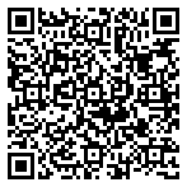 QR code 38668672200000