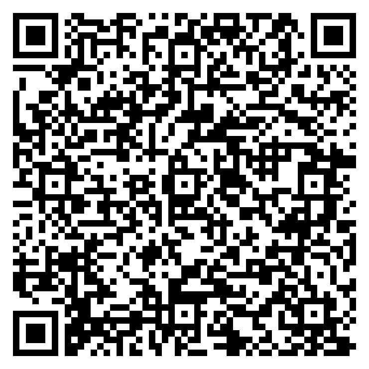 QR code 36228904600000