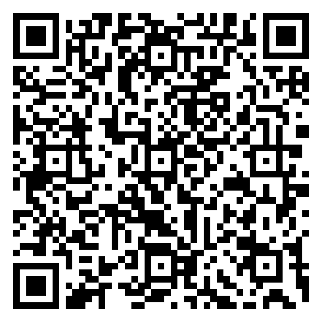 PIOTR SZTAJERWALD USŁUGI INTRASTAT QR code QR code 89153037000000