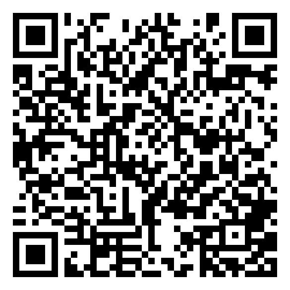 Piotr Sztal QR code QR code 52836890300000