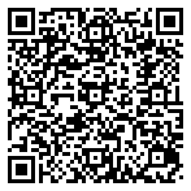 QR code 47237860300000