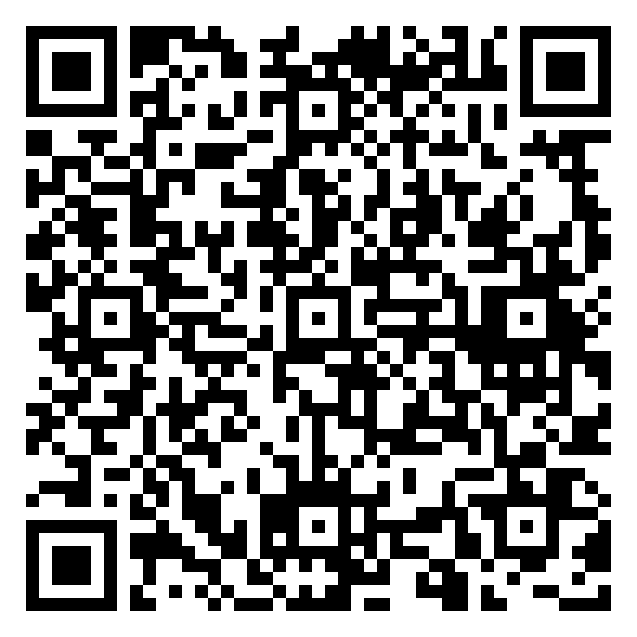 QR code 14736993200000