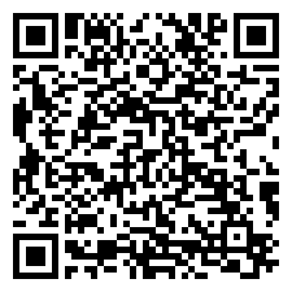 QR code 52199559000000
