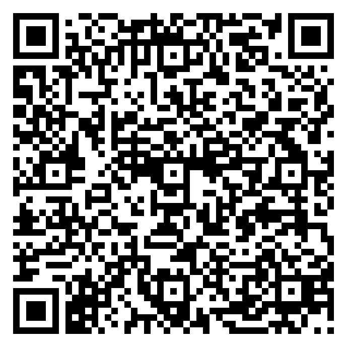 QR code 36956206000000
