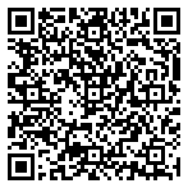 PIOTR SZTUCKI.SPRZĄTANIE QR code QR code 30205676800000