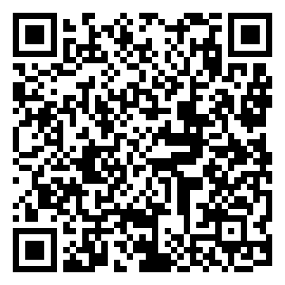 QR code 36397709600000
