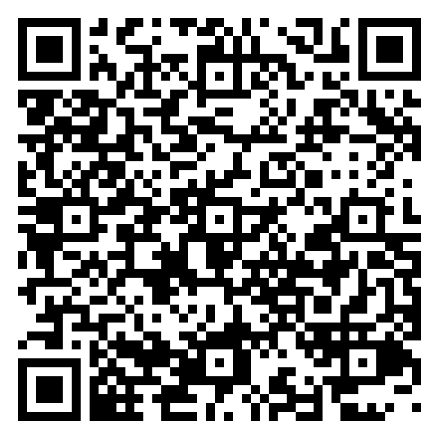 QR code 18039182500000