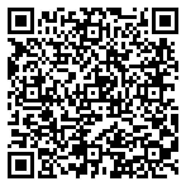 QR code 07080007400000