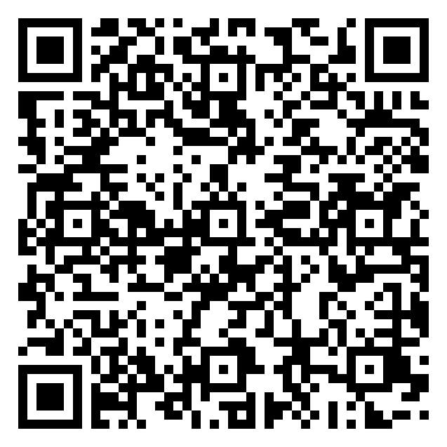 QR code 24342879300000