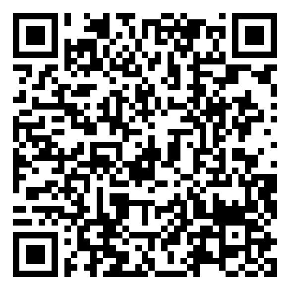 PIOTR SZUBA QR code QR code 32116257600000