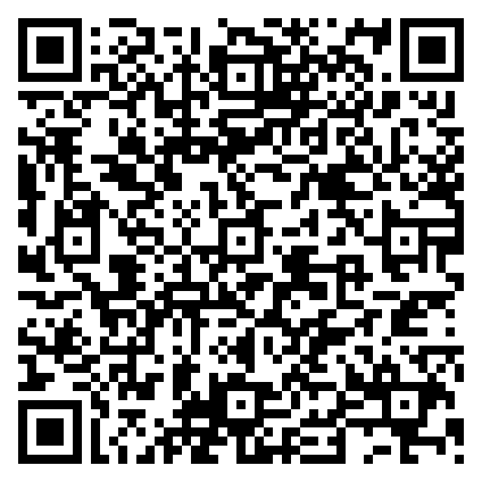 QR code 36121118300000