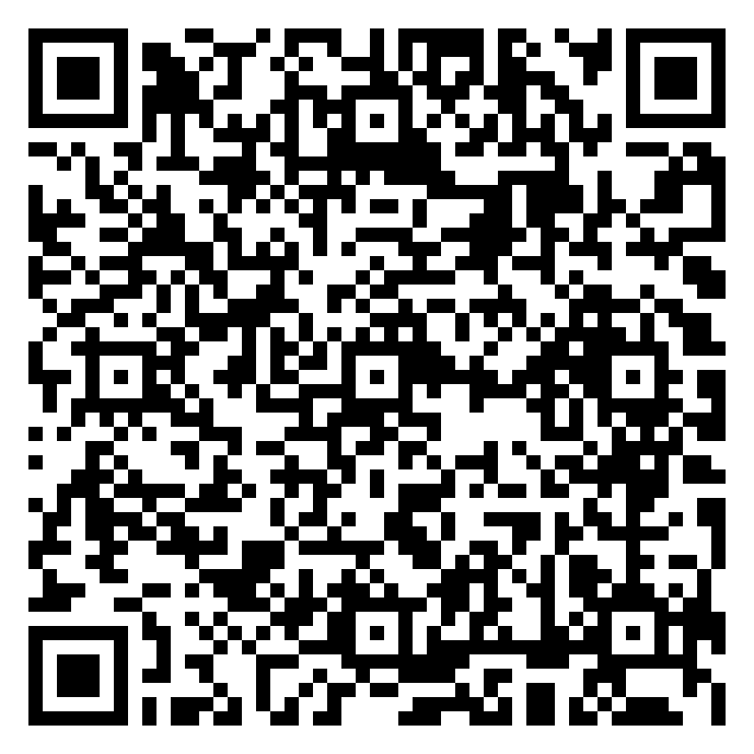 QR code 25155099600000