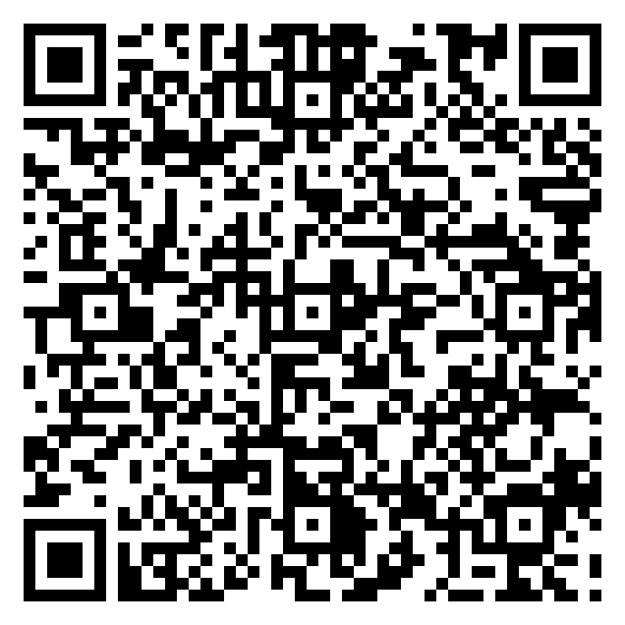 QR code 47206575500000