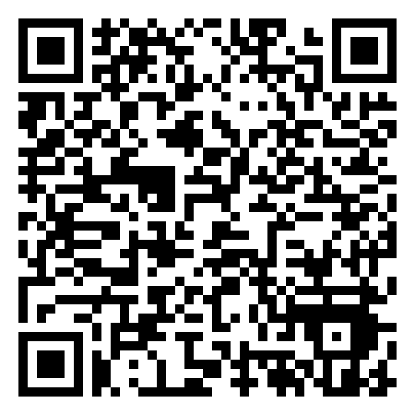 Piotr Szubielski QR code QR code 38912968900000