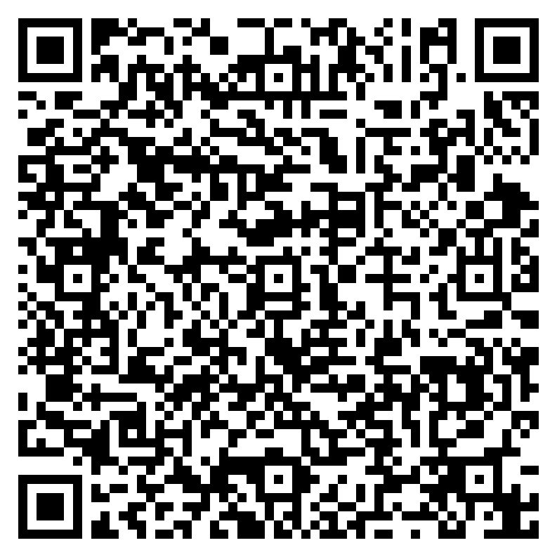 QR code 03023465400000