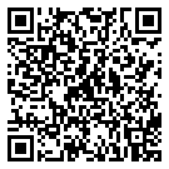 QR code 36847305800000