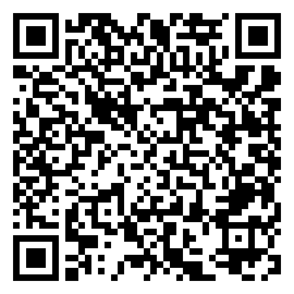 QR code 38879509400000