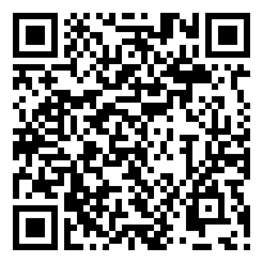 QR code 03054056900000