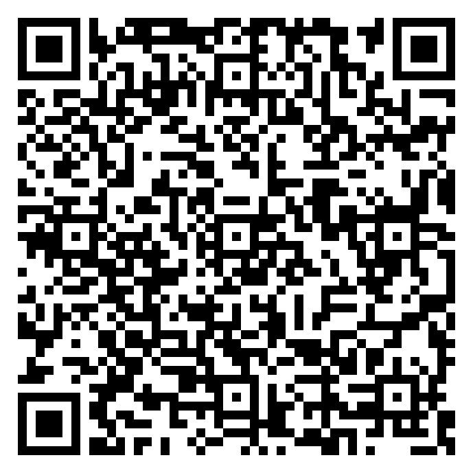 PIOTR SZULAWA PIOTR SZULAWA FIRMA HANDLOWA PIOTR QR code QR code 14048007500000