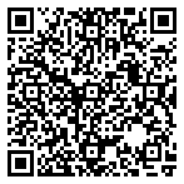 QR code 38322488900000